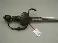 thRA06L9CL sword 2.webp