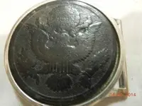 vintage-great-seal-of-the-united-states-leather-insert-pewter-belt-buckle-b131-8e1dce95cc1e39...webp vintage-great-seal-of-the-united-states-leather-insert-pewter-belt-buckle-b131-8e1dce95cc1e39...webp