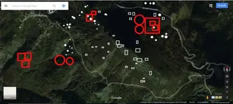 vince76-B-map.webp