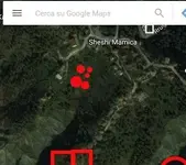 vince76-B-mapcrop.webp