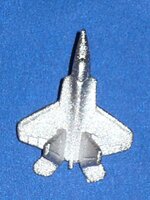 F-22 pin and 5000 hour coin 013.JPG