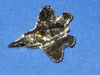 F-22 pin and 5000 hour coin 007.webp