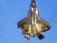 F-22 pin and 5000 hour coin 010.JPG