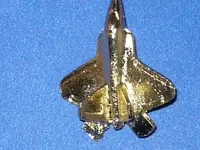 F-22 pin and 5000 hour coin 010.webp