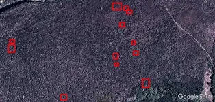 new map-Gabriel Maza.webp