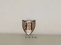Radiator Cap Badge.webp