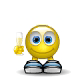 Cheers.gif