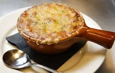 FrenchOnionSoup3.webp