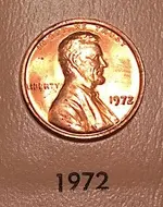 ImageUploadedByTreasureNet.com1476794285.318241.webp