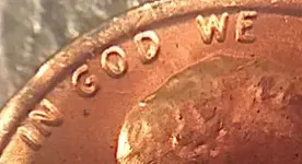 ImageUploadedByTreasureNet.com1476794296.635816.webp