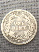 ImageUploadedByTreasureNet.com1480267140.013775.webp