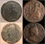 coin.webp