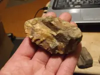 DSCF1607.webp