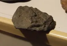 DSCF1625.webp