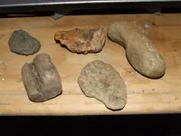 DSCF1601.webp