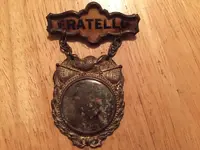 ImageUploadedByTreasureNet.com1474768848.747037.webp