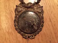 ImageUploadedByTreasureNet.com1474768857.449688.webp