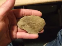 DSCF1630.webp