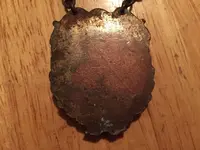 ImageUploadedByTreasureNet.com1474768866.153938.webp