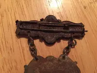 ImageUploadedByTreasureNet.com1474768875.712359.webp
