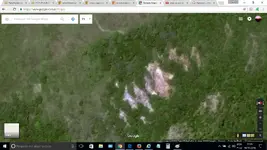 apmliada 02.webp