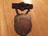 ImageUploadedByTreasureNet.com1474940113.315919.webp