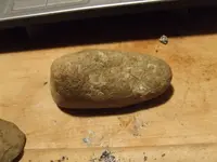 DSCF1639.webp