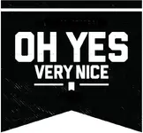 nice_tu2.webp nice_tu2.webp