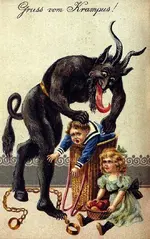 Gruss_vom_Krampus.webp