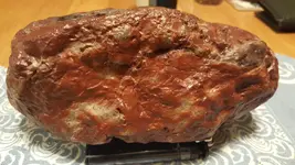 20161116_213133.webp