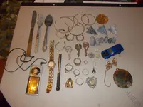 DSCN0872.webp