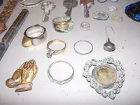 DSCN0874.webp