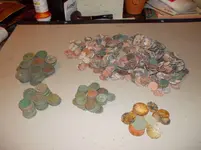 DSCN0871.webp