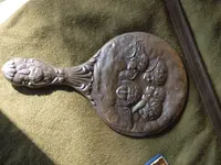 P9235673.webp