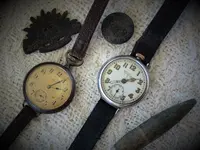 P9205637.webp