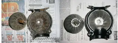 Cleaning Before and After.webp