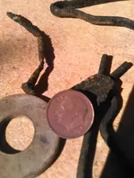 KIMG0151.webp KIMG0151.webp