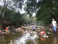 Sycamore Creek 10-2-2016.webp