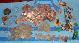 DSCN0860.webp