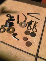 KIMG0149.webp KIMG0149.webp