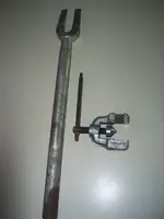 100_0425.webp