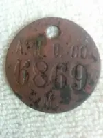 round tag.webp