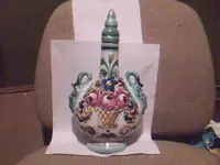 My Snapshot_171.webp