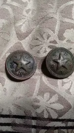 buttons 020.webp