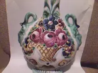 My Snapshot_172.webp