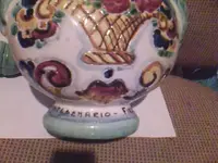 My Snapshot_177.webp