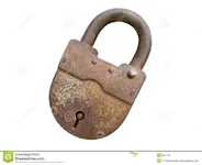 vintage-padlock-2691727.webp