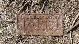 1967 CO Plate.webp
