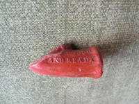 texk toek 002.webp texk toek 002.webp