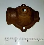 ImageUploadedByTreasureNet.com1479363720.553081.webp